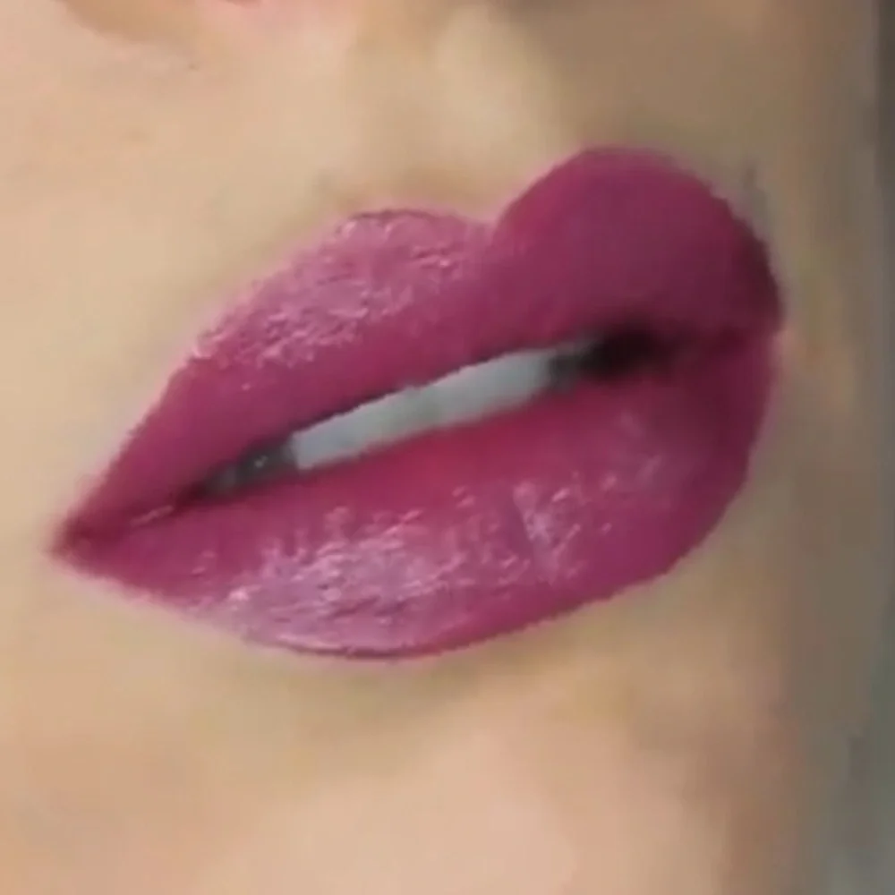 Nero Cosmetics Spellbinding Lip Vinyl Liquid Lipstick Vegan Discontinued NWT